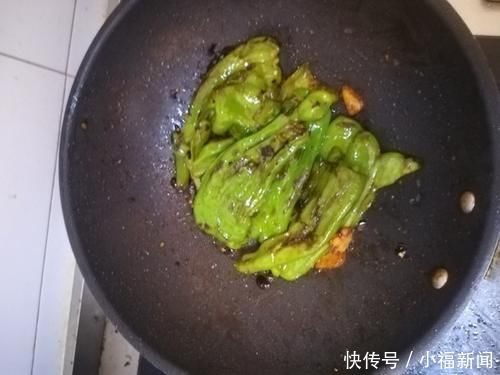 “天然青霉素”被發現，隔天就要吃一次，清肺潤喉，夏天要常吃