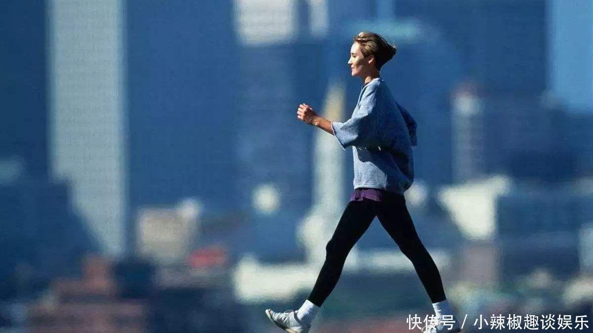 长寿|百岁老人的5个长寿窍门,中医圈流出,100人有90个不知道