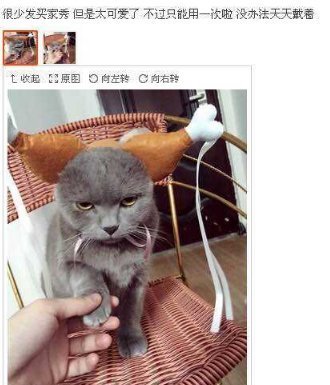 卖家|5张“笑到脸酸”的买家秀,卖家:删了评论,要多少钱都好说!