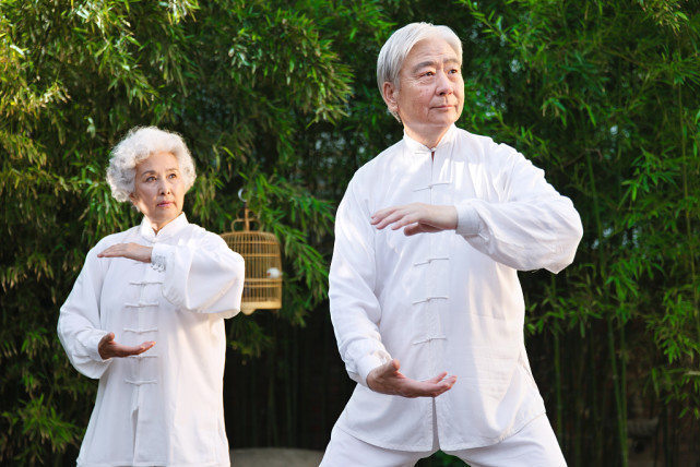 每天早餐吃一颗鸡蛋,身体会有什么变化收获5个