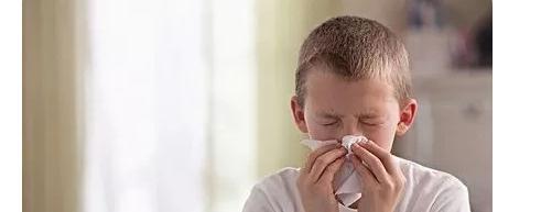 免疫细胞|常患病者却长寿?专家:经常生这五种病的人,免疫力更强