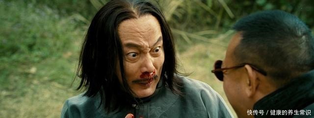 信息|古代交通信息不发达,官员到外地上任,如何防止被人冒充