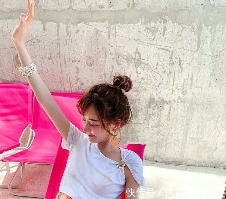 专家鉴定|海关突查走私手表！专家鉴定两万多枚表，鉴定结果瑞士专家无语！