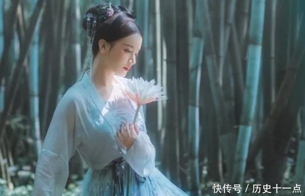 残疾|四本女主嫁给残疾男主的古言小说,每一本都精彩到不容错过