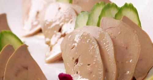 大白菜|想长寿全靠吃,3种食物离不开,养生保健、生精益血、好处多多