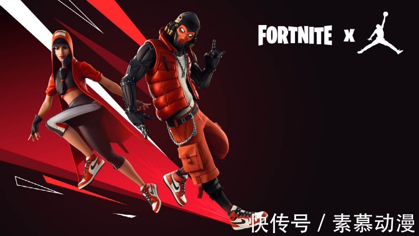 微软 诚之和:元宇宙太火了!连耐克也来了
