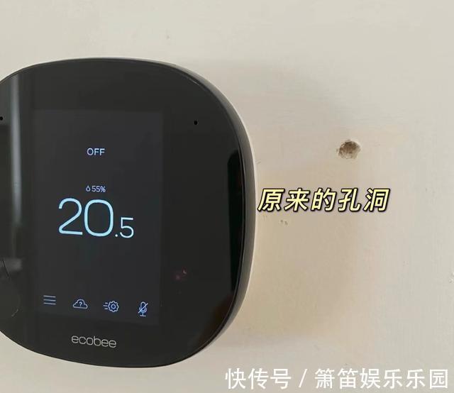 三脚架|买前看不上,用后表示真香,这10样家居小物,每一个都戳中痛点