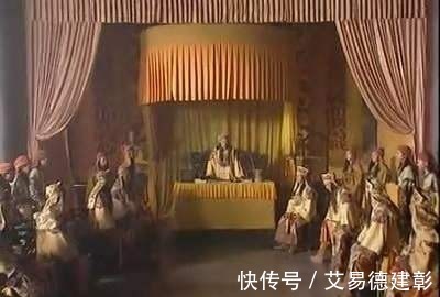 俞天愤#专家要写太平天国史,遇一碑拓本,几经寻访,李秀成报恩碑现世