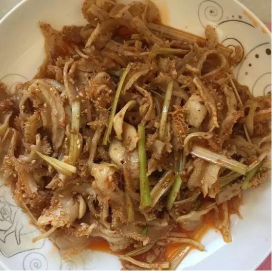 香飘四溢的几道家常菜,好吃不腻,越吃越香,美味简单解馋又下饭