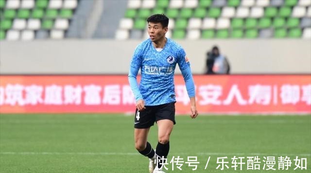 替补|大连人对阵青岛赛后评分!大胜青岛,仍要参加附加赛!