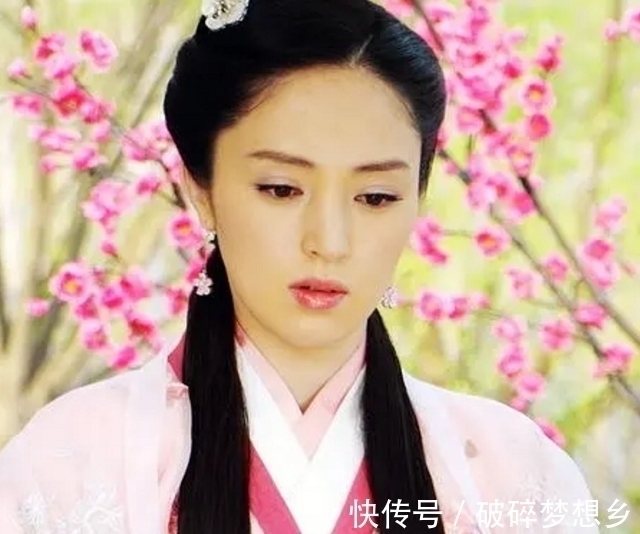 佛印&宋朝才女出对联刁难和尚,上联:面对面吃面,和尚的下联让人脸红