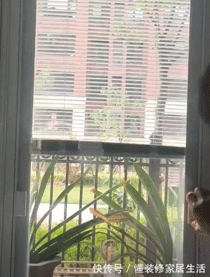 岩板|新家装修结束2个月,和大家说说我后悔的5个决定,希望你别踩坑