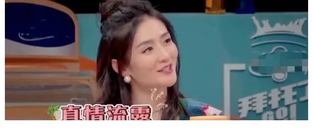 快樂家族更名《你好星期六》1月1日開播！搭檔主持人只剩何炅1人