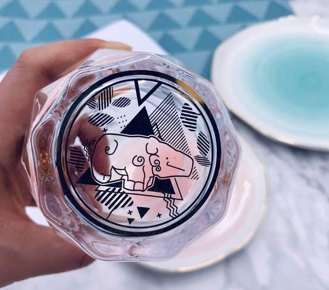 上面抢的券,来这儿花呗……