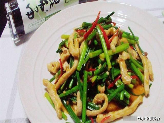 好吃|特别有味道的3道菜，好吃又下饭，全家都夸赞