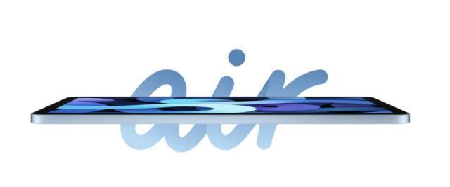 蜂窝版|苹果「最火爆iPad」要上新!屏幕大升级标配5G，加量不加价