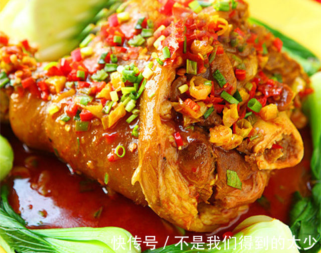 忘不掉的特色家乡菜,每一道都是乡愁,看看有没有你的最爱!