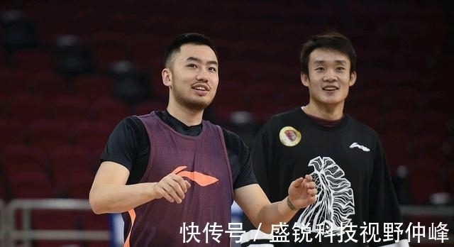 睢冉|睢冉炮轰CBA三宗罪！姚明刚出征后院失火又来添乱，他不能沉默了