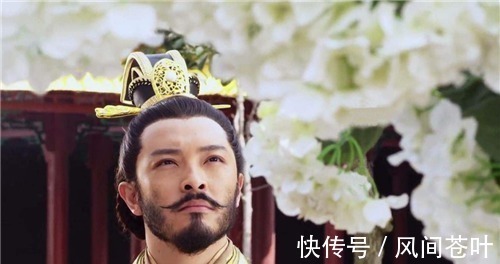 孙张挥@中国有5000多个姓氏,唯有这4大姓氏从未衰弱,你是其中之一吗!