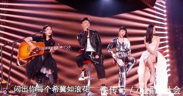 伍珂玥|《好聲音》伍珂玥奪冠引熱議專(zhuān)注八九十年代粵語(yǔ)老歌缺乏創(chuàng)新