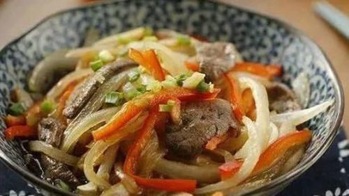 食物|聪明的人爱吃3种食物,排毒养颜、延缓衰老,早吃早好!