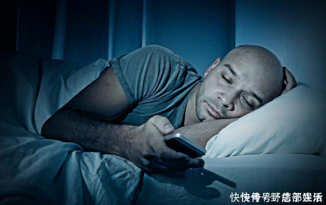 慢性疾病|觉得癌症离你很远不重视看完这5大诱因之后，你还不做预防吗