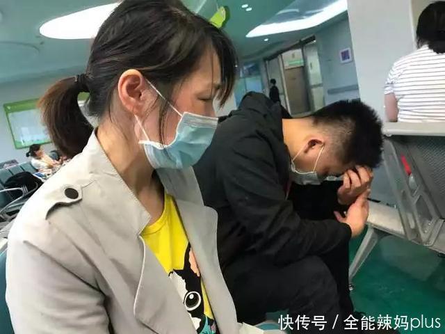 大宝|不出10年,2胎和“独生”家庭的距离将越拉越大,看完沉默了