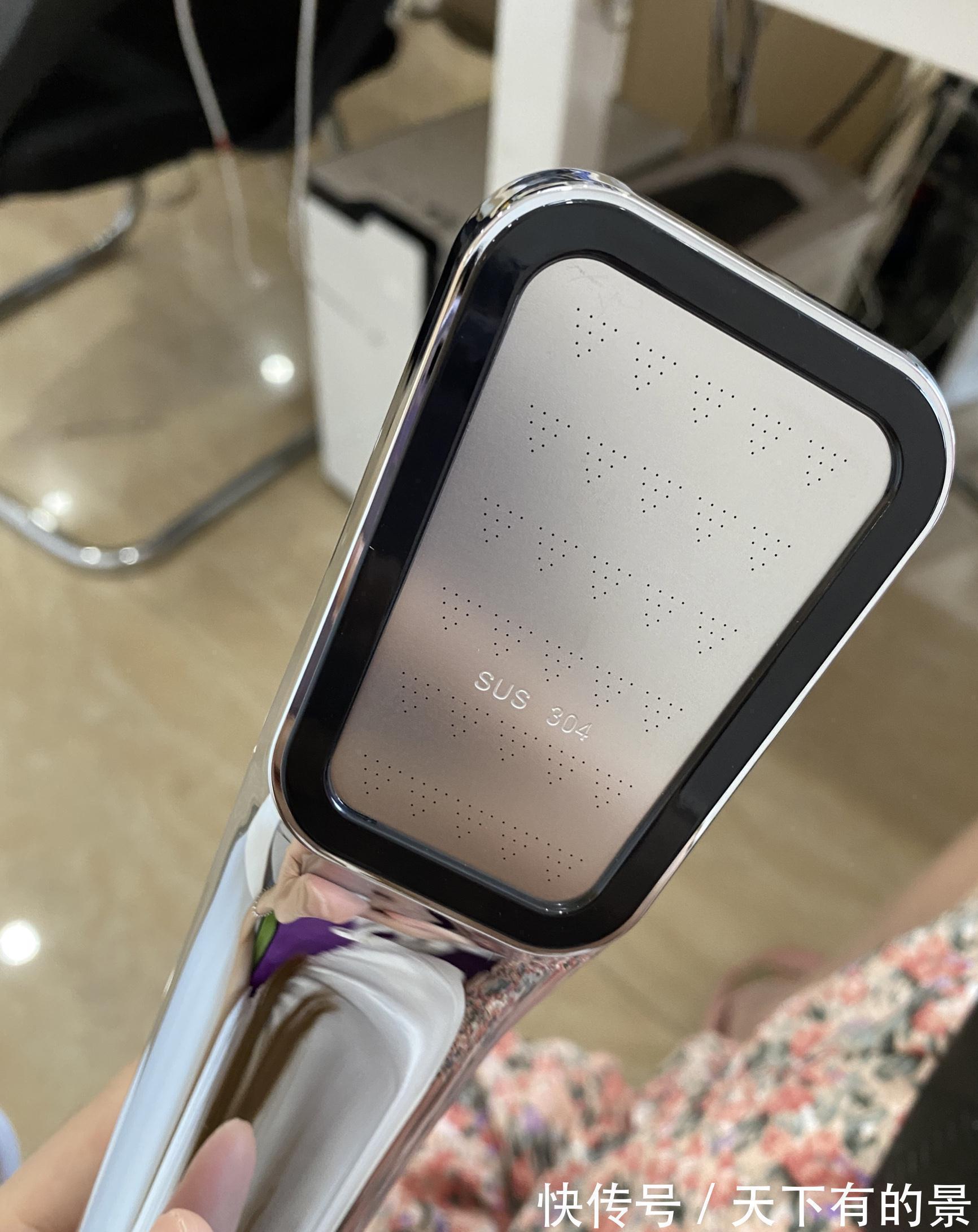 防潮垫|回顾装修史,发现当初做的8个决定太明智了,现在越来越有幸福感