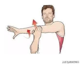 热身|跑步之后脚疼膝盖疼学会这5招让筋骨年轻不止10岁!