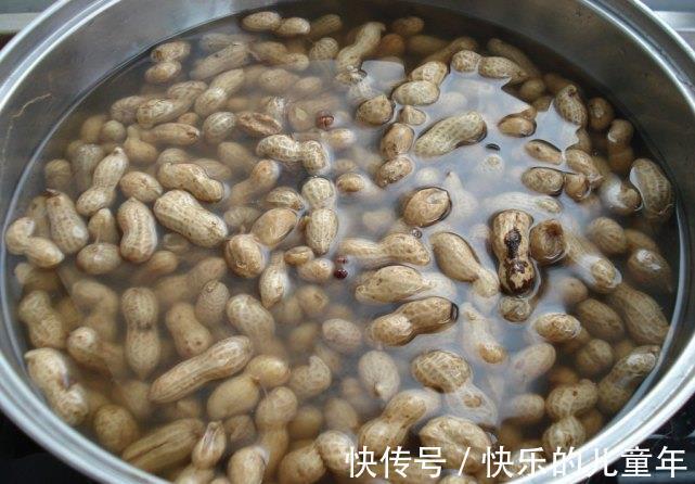 身高|12岁女童身高已162厘米,儿科:家长这个习惯太好啦,值得学习