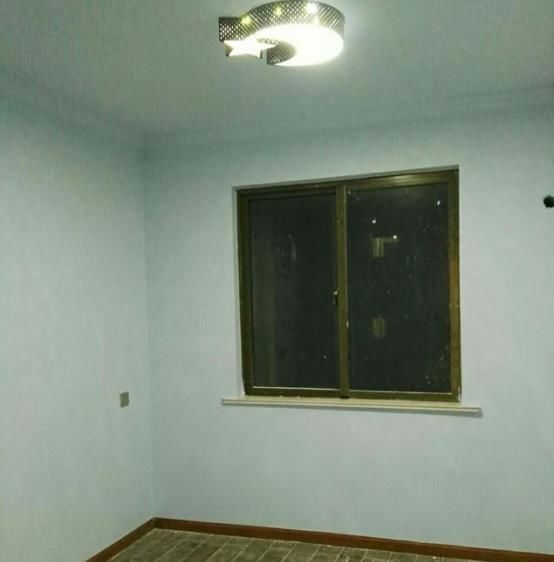 娘家|老公非要在家里装“吊桥”,气得我回了娘家,完工后真的太美了