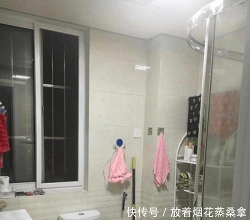 背景墙|不顾反对在卧室装两大排衣柜, 做完后大家都闭嘴了!