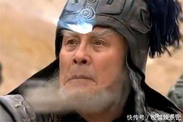 通天教主$封神榜是定数:连女娲娘娘和鸿钧老祖也怕,究竟谁在操纵着天数?