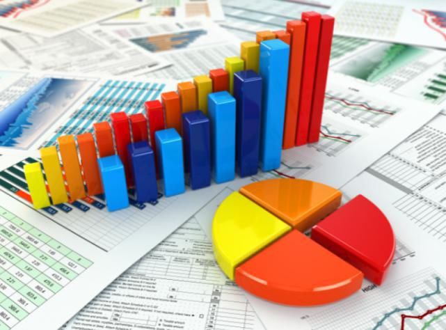聚焦|基石资本聚焦高新技术领域,第三代AI隐现“潜在独角兽”