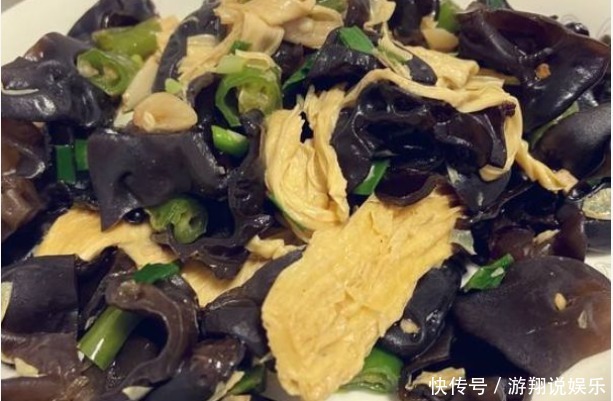 宝宝|孩子聪明与否就看夏季如何滋补,多吃以下食材,宝宝智商发育更快