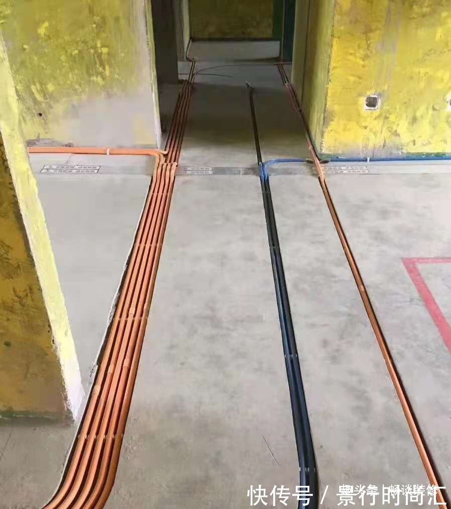 家居|再没钱装修,5个“家居要处”也不能省,入住后连父母都觉得超值