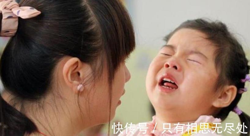 李玫瑾|李玫瑾:三种兴趣班别给孩子报了,堪称''碎钞机'',家长别被坑了