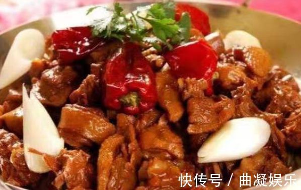 美白|多给家人吃的营养菜,鲜美入味,止咳化痰预防疾病,女性美白护肤