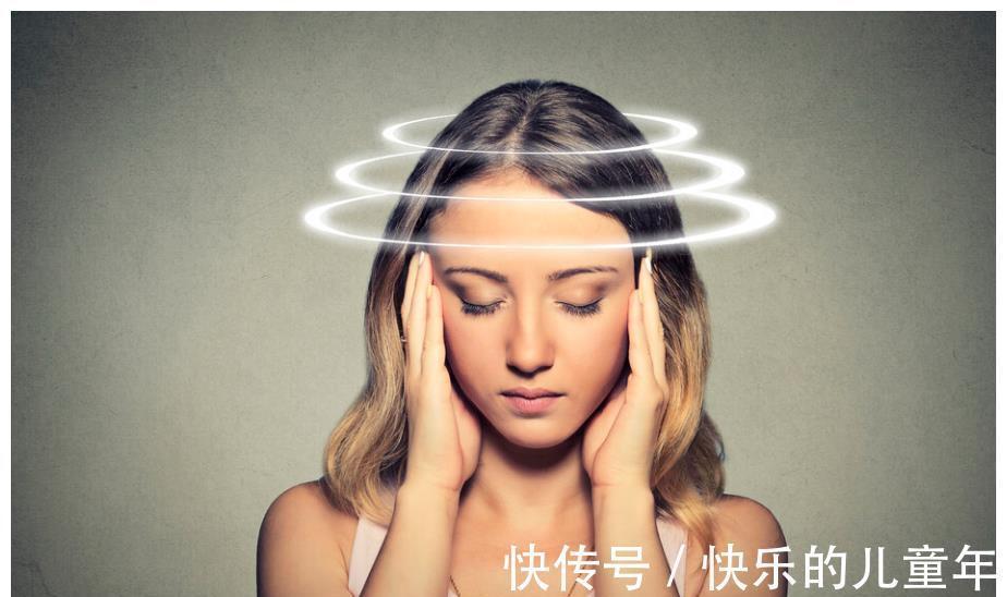 忧思过度|归脾丸治疗脾虚湿重?你可能用错了!归脾丸八大功效,不要再用错