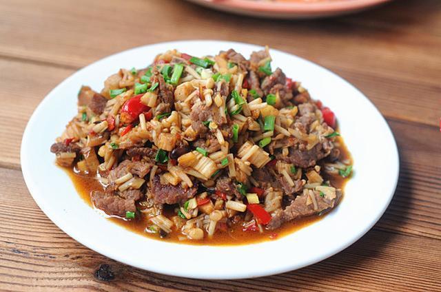 白灼虾|周末,给家人做一桌大餐,儿子乐坏了,老公却气鼓鼓,郁闷