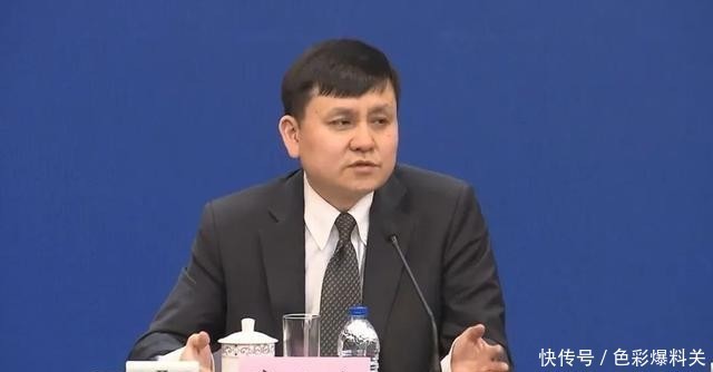 可惜|猪油,用对了是良药!可惜很多人都吃错了