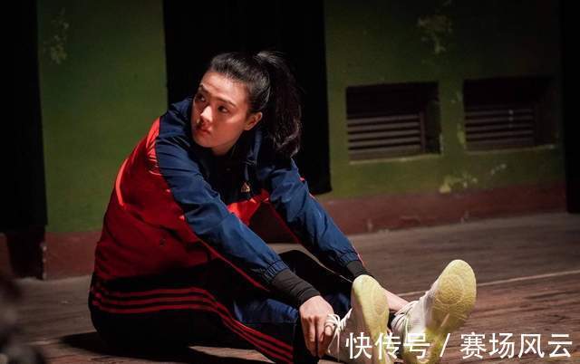潜力小将|蔡斌刚上任就面临9选4!四大潜力小将入库,忽略了江苏一个新星