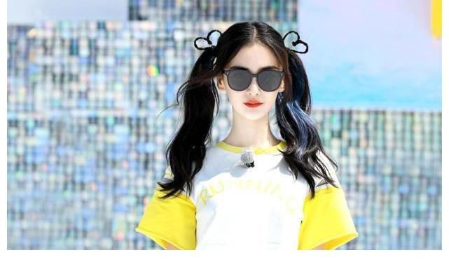 李昀銳|姚譯添，你的一句話不僅打了自己的臉，更打了李晨和鄭愷的臉