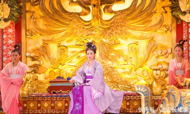 苏轼|宋朝最新五大冷知识,官员工资史上最高,苏轼得到三任皇后恩宠