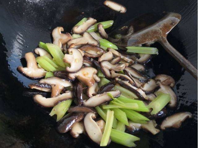 夫妻菜|医生称此菜为“夫妻菜”，人们称为“救命菜”，防癌降压效果贼好