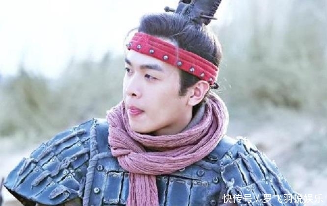 说出|霍去病究竟有多厉害？你看看匈奴写的一首诗歌，说出了血泪