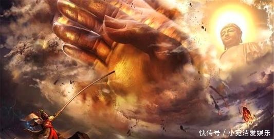 难道三界之内只有如来看得出谁是六耳猕猴吗?为何没人敢说?