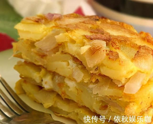 豆瓣酱|开胃小菜35款推荐，新鲜食材简单烹饪自带清香，家人都爱吃