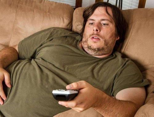 胜过|吃一口胜过8斤菠菜，心内科医生：你若爱吃，降脂溶栓，脑梗＂不敢造次＂