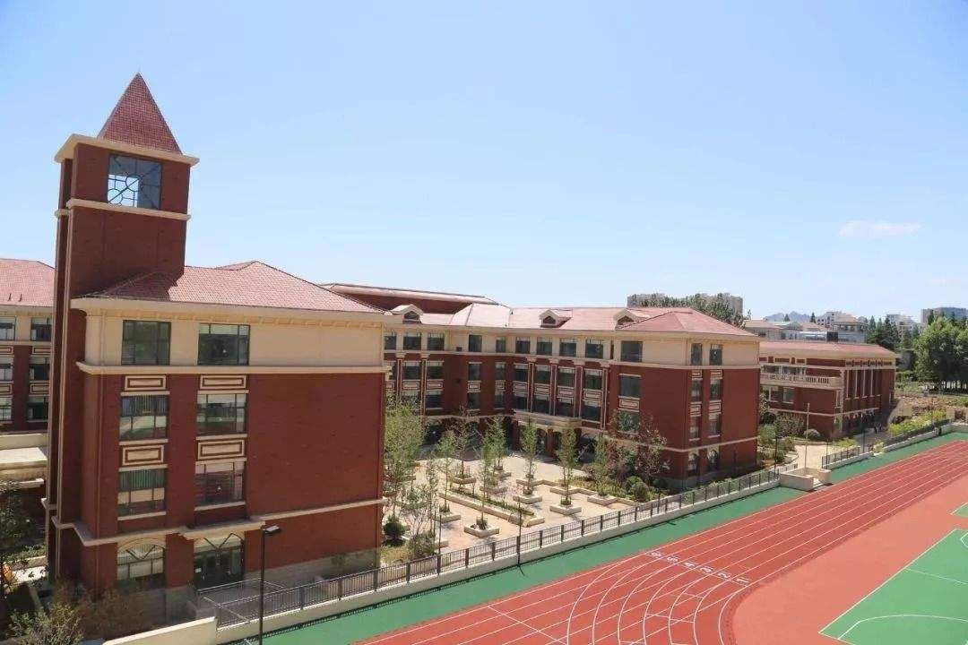 房子|买房时，怎样才能确定房子未来能够升值？看看这3条建议